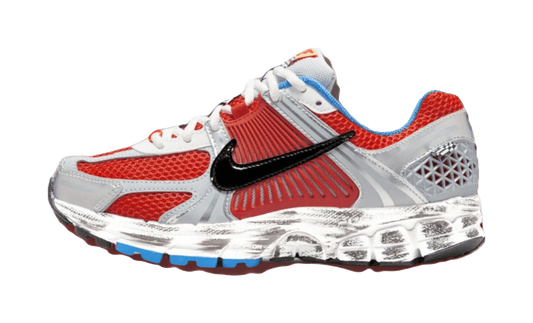 Nike Zoom Vomero 5 Gundam Womens vjkicks