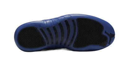 Air Jordan 12 Retro Game Royal vjkicks