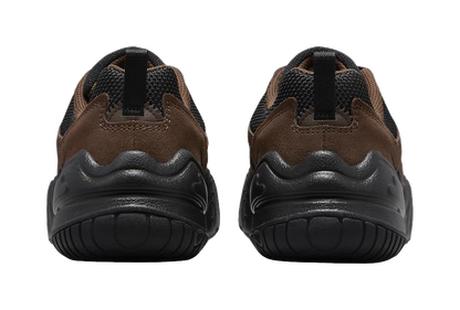 Nike Tech Hera Cacao Wow vjkicks