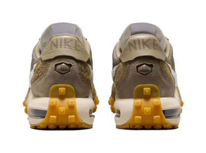 Nike Air Max Waffle Racer Sp Matte Olive vjkicks