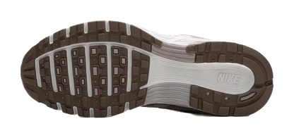 Nike P 6000 Phantom Mink Brown Womens vjkicks