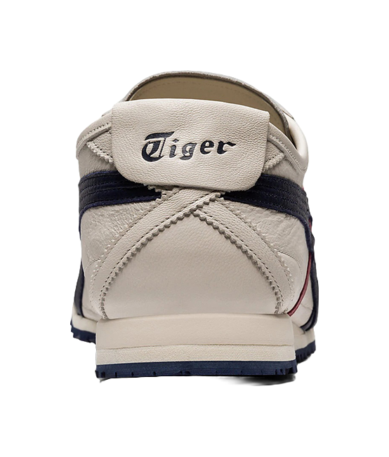 Onitsuka Tiger Mexico 66 SD Cream/Peacoat vjkicks