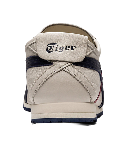 Onitsuka Tiger Mexico 66 SD Cream/Peacoat vjkicks