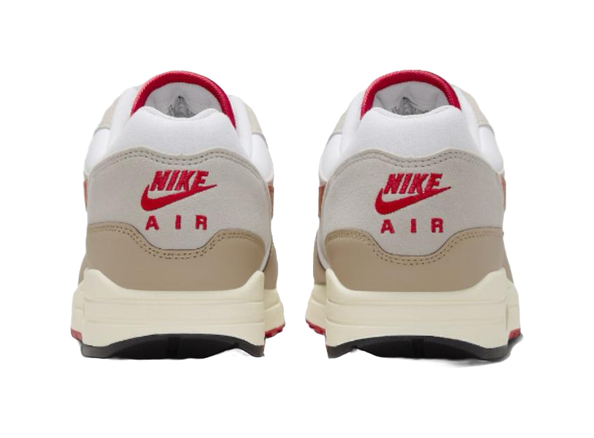 Nike Air Max 1 Since 72 vjkicks