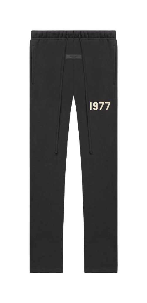 Fear Of God Essentials Relaxed 1977 Sweatpants vjkicks