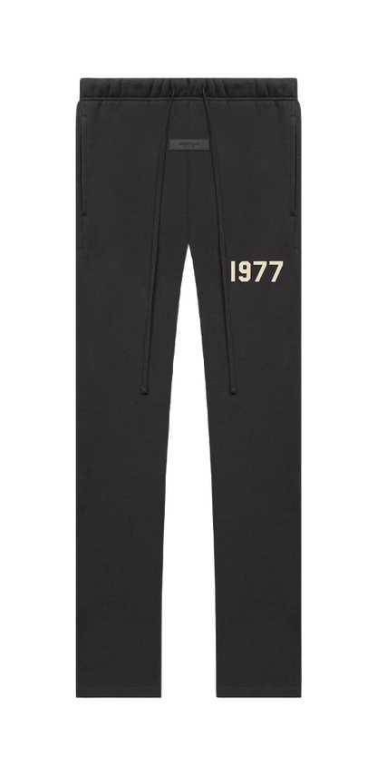 Fear Of God Essentials Relaxed 1977 Sweatpants vjkicks