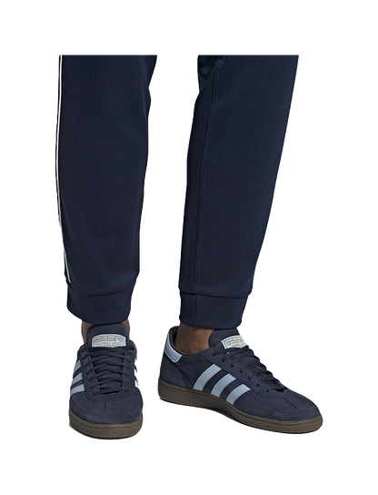 Adidas Handball Spezial Sneakers vjkicks