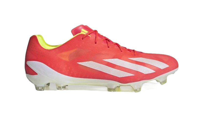 Adidas Crazyfast Fg Solar Red Cloud White Team Solar Yellow vjkicks