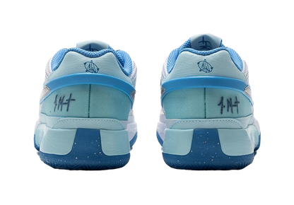 Nike Ja 1 SE All-Star GS vjkicks