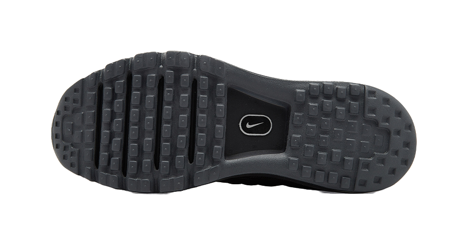 Nike Air Max 2017 Cool Grey vjkicks