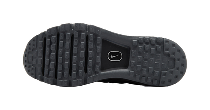 Nike Air Max 2017 Cool Grey vjkicks