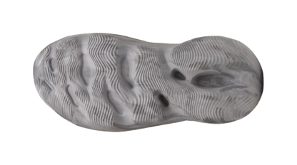 Adidas Yeezy Foam Runner MX Granite vjkicks