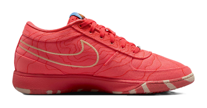 Nike Book 1 Sedona vjkicks