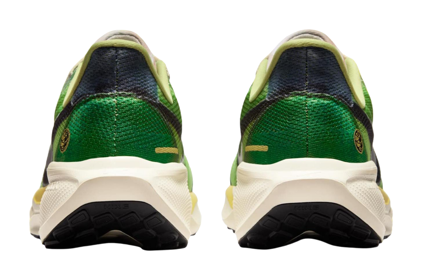 Nike Air Zoom Pegasus 41 Waffle Racer vjkicks