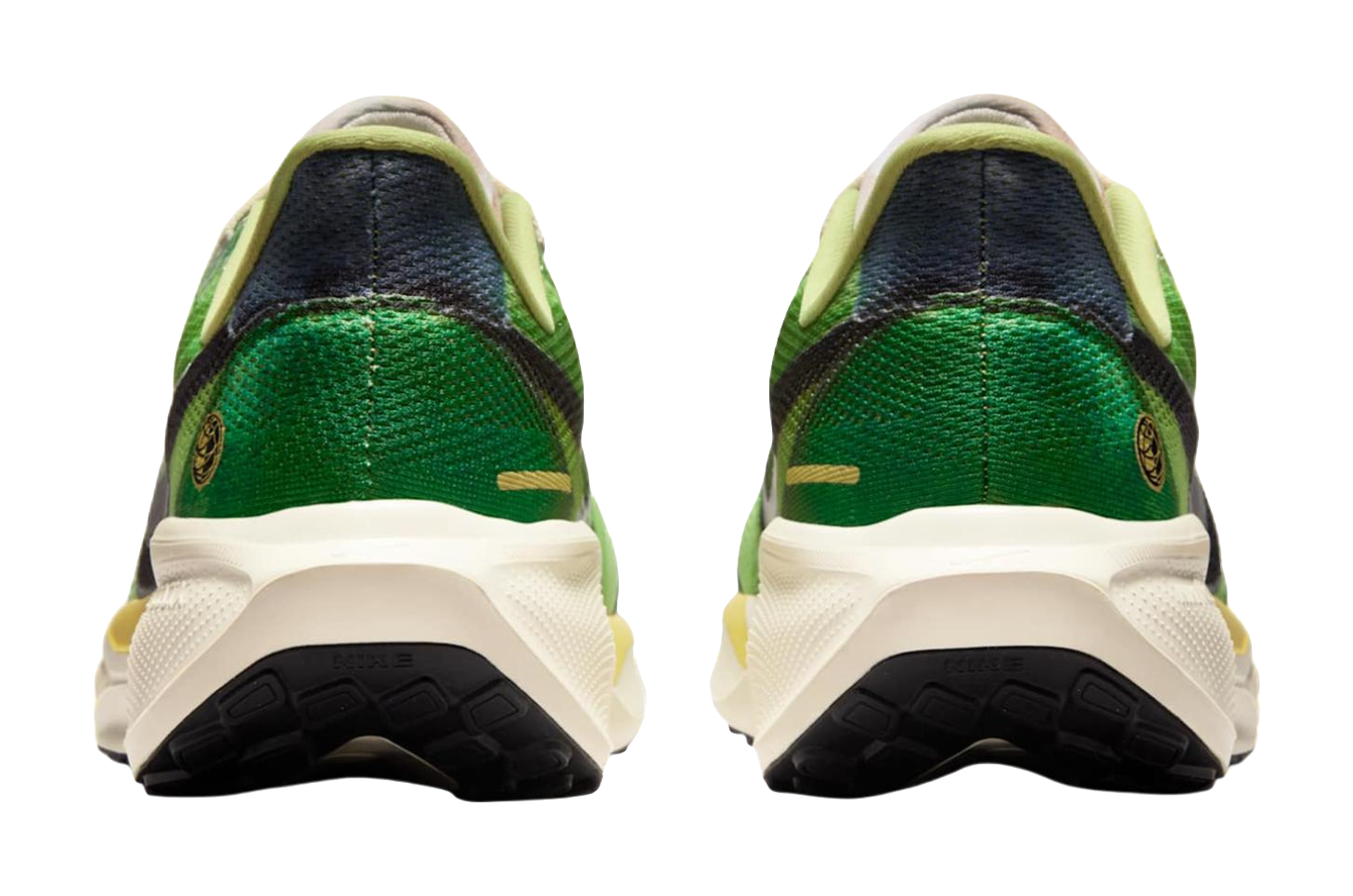 Nike Air Zoom Pegasus 41 Waffle Racer vjkicks