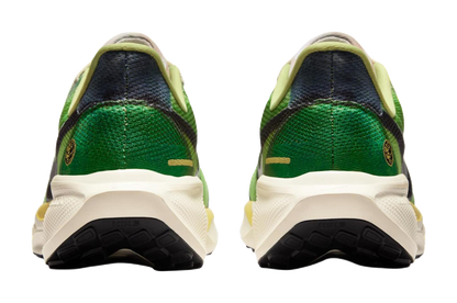 Nike Air Zoom Pegasus 41 Waffle Racer vjkicks