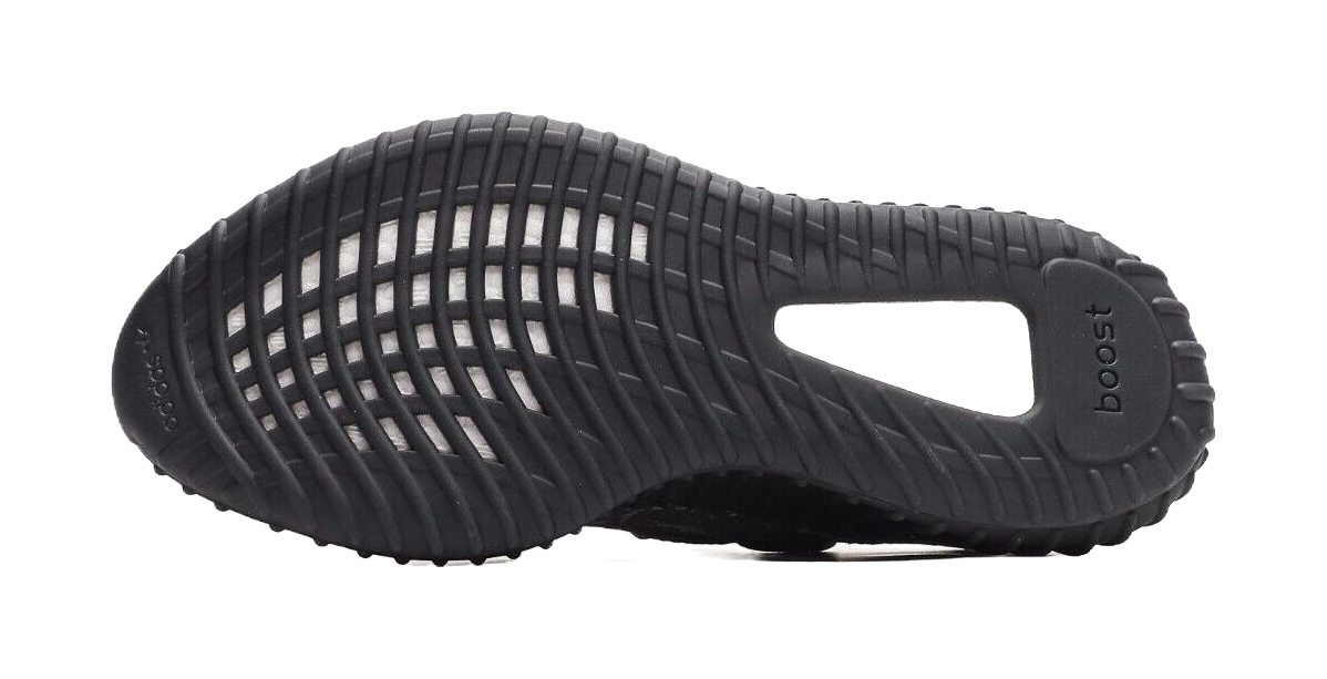 Adidas Yeezy Boost 350 V2 MX Dark Salt vjkicks