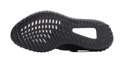 Adidas Yeezy Boost 350 V2 MX Dark Salt vjkicks