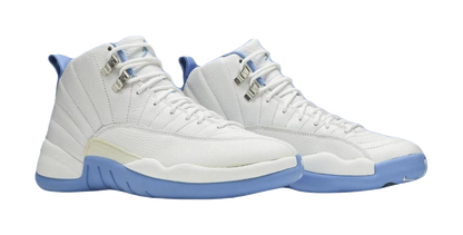 Jordan 12 Retro Melo 2025 vjkicks