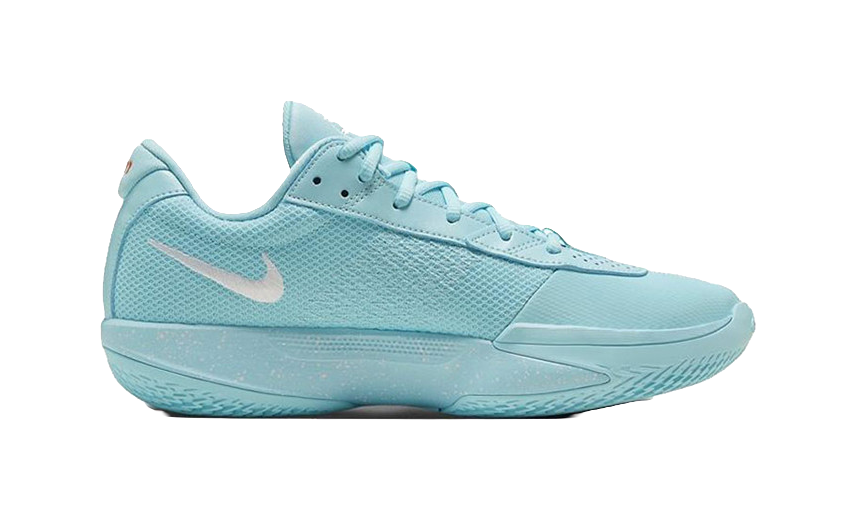 Nike Air Zoom GT Cut Academy EP CHBL-Away vjkicks