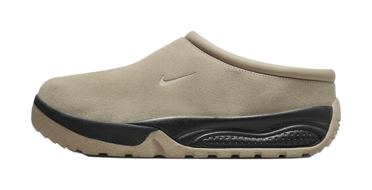 Nike Acg Rufus Limestone Black vjkicks