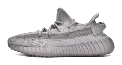 Adidas Yeezy Boost 350 V2 Steel Grey vjkicks