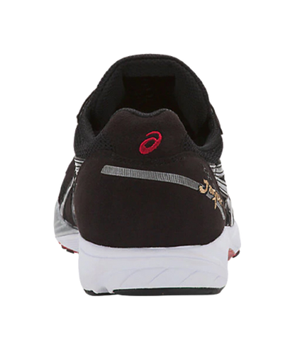 ASICS Tarther Japan Black vjkicks
