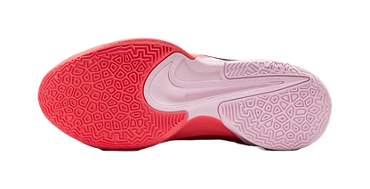 Nike Ja 2 EP Heart Eyes Mens vjkicks