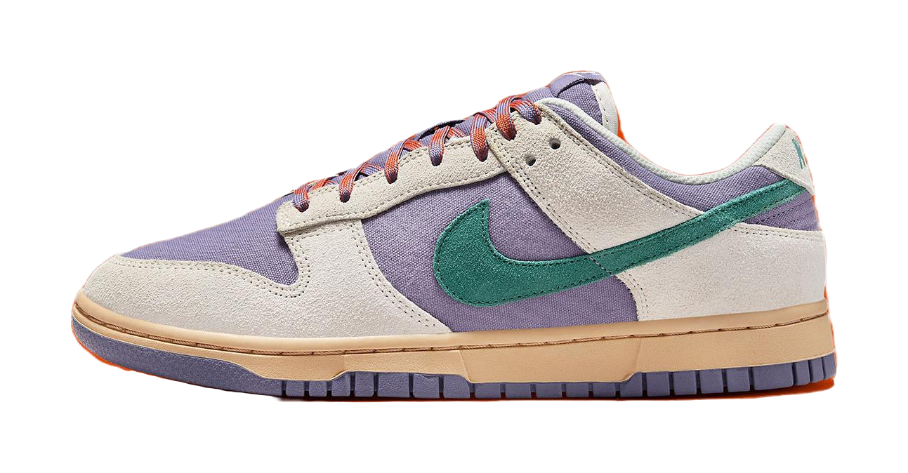 Nike Dunk Low Daybreak Bicoastal Womens vjkicks