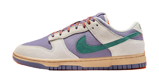 Nike Dunk Low Daybreak Bicoastal Womens vjkicks