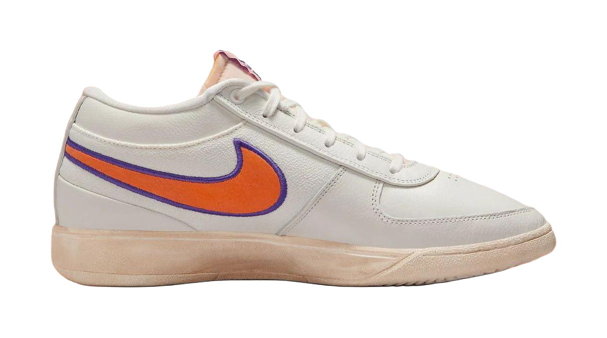 Nike Book 1 Valley vjkicks