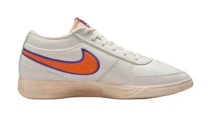 Nike Book 1 Valley vjkicks