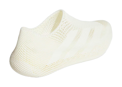 Adidas Climacool 4D Off White vjkicks