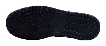 Air Jordan 1 Retro Low Golf Midnight Navy vjkicks