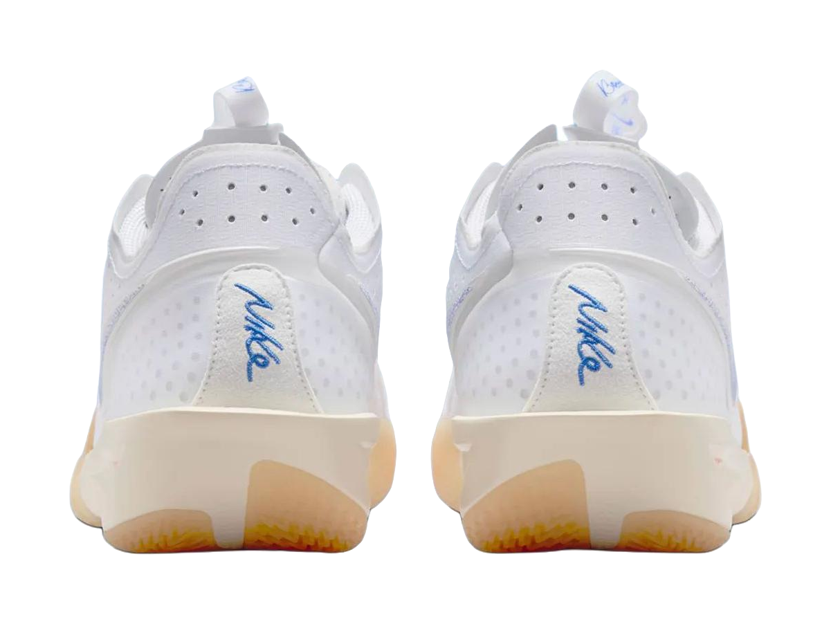 Nike Air Zoom Gt Cut 3 Ep Blueprint Pack vjkicks