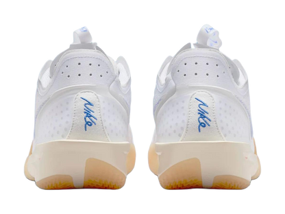 Nike Air Zoom Gt Cut 3 Ep Blueprint Pack vjkicks