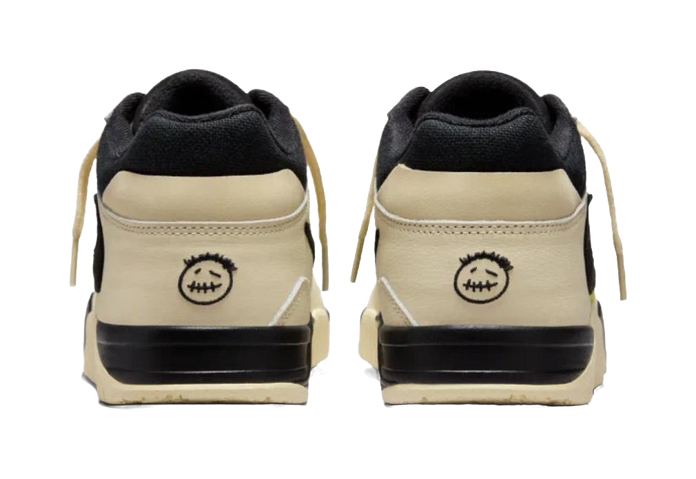 Jordan Jumpman Jack Tr Travis Scott Bright Cactus vjkicks