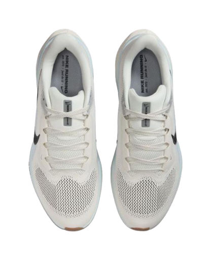 Nike Air Zoom Pegasus 41 Sail Blue Tint Wolf Grey Anthracite vjkicks