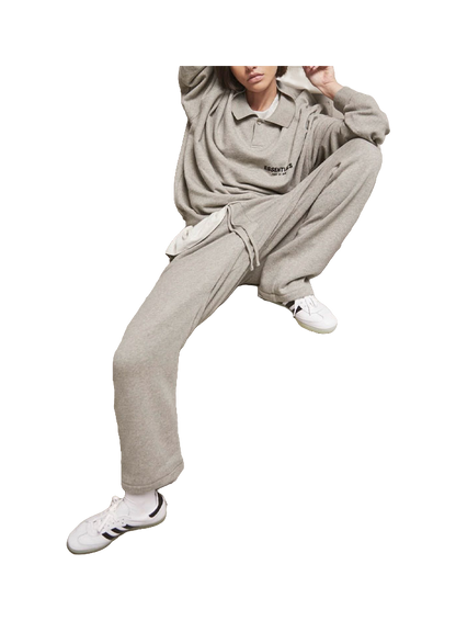 Fear Of God Essentials Relaxed Sweatpants SS22 vjkicks