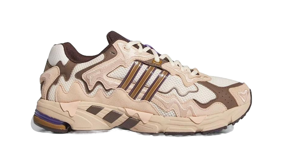 Adidas Bad Bunny X Adidas Response Cl Paso Fino vjkicks