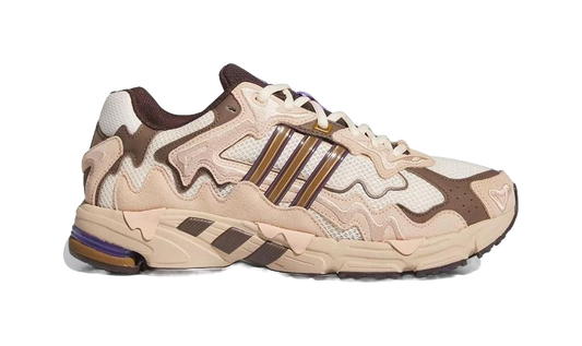 Adidas Bad Bunny X Adidas Response Cl Paso Fino vjkicks