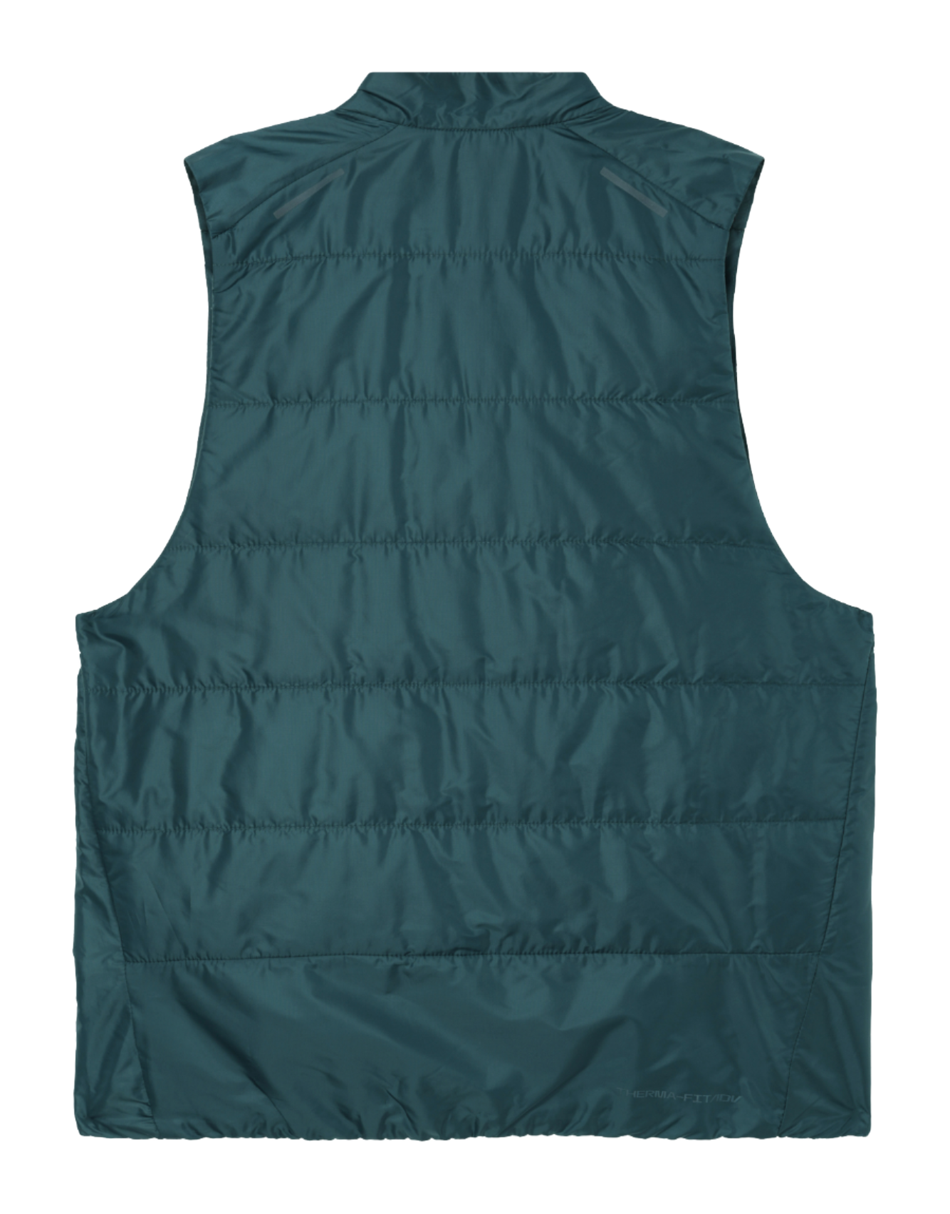 Nike Down Vest Mens Dark Cyan vjkicks