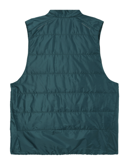 Nike Down Vest Mens Dark Cyan vjkicks