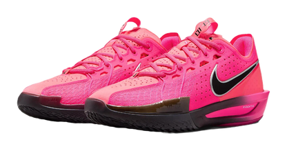 Nike Zoom Gt Cut 3 Ep Hyper Pink vjkicks