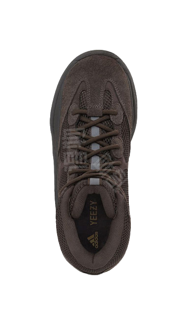 Adidas Yeezy Desert Boot Oil vjkicks