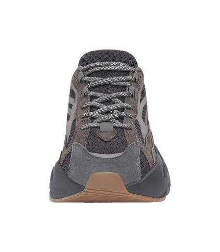 Adidas Yeezy Boost 700 V2 Geode vjkicks