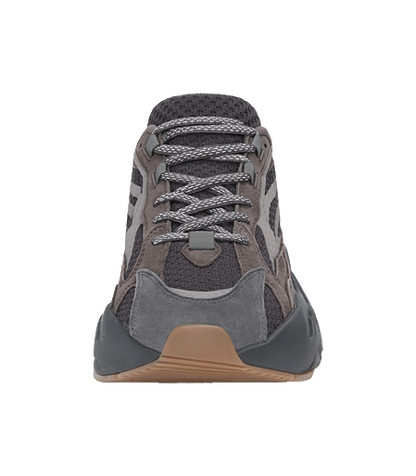 Adidas Yeezy Boost 700 V2 Geode vjkicks