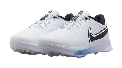 Nike Air Zoom Infinity Tour NEXT Wide White Photo Blue vjkicks