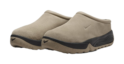 Nike Acg Rufus Limestone Black vjkicks