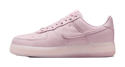 Nike Air Force 1 Low Drake Nocta Certified Lover Boy Pink Foam vjkicks